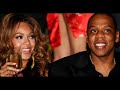 Beyonce & Jay-Z Beyonce & Jay-Z
