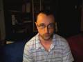 Video-Intervista a Davide Ragona (Alien Factory)