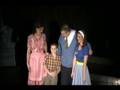 Bye Bye Birdie - Hymn for a Sunday Evening (Ed Sullivan)