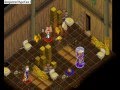 Dofus-Donjon champ-Menalt