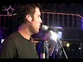 Nick en Simon - Pak maar m\