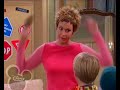 The Suite Life Of Zack And Cody- S1E1: Hotel Hangout Part 1