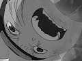 Naruto » Mr Brightside / sasuke + sakura + naruto triangle