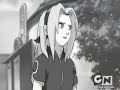 Naruto » Mr Brightside / sasuke + sakura + naruto triangle