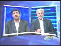 جعل نام خلیج فارس توسط رئیس پلیس امنیت اخلاقی ایران