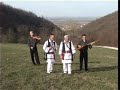 Braca Geljic Braca Geljic