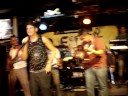 Festival Bond Canto- MegaQuina