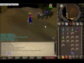 KBD vs Conkere_U and Broly KBD vs Conkere_U and Broly