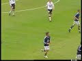Viking - RBK Viking - RBK