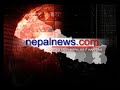 koirala believes parties have forgotten morality