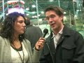 Jan 19 2007 UVM vs BC (Home) Game 1