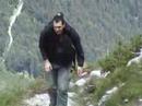 Schneeberg 2007. 1.nap