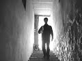 la-complainte-des-robots-le-clip-officiel-de-afm.html