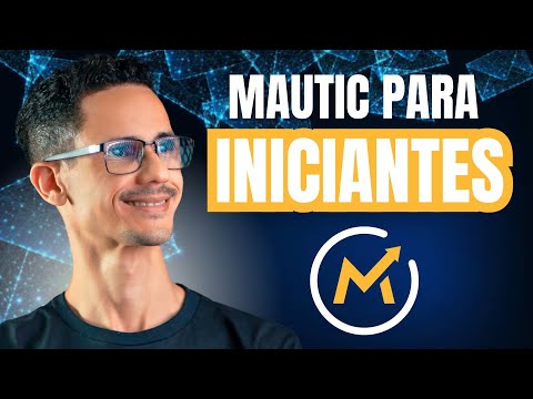 Acionando o Gatilho da Campanha - Curso GRATUITO de MAUTIC #11 | Autotic