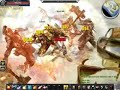 CABAL Online - 06