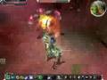 CABAL Online - 06