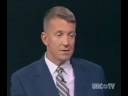 Erik Prince Interview 1 Part 4 Erik Prince Interview 1 Part 4