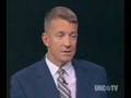 videos de Erik Prince Interview 1 Part 4