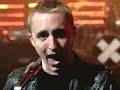 Yellowcard - Lights And Sounds Yellowcard - Lights And Sounds