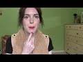 OOTD (4.7.13) feat. Gap, Topshop, Car Mar, and Target | chelsea wears
