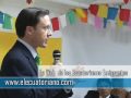 Los migrantes ecuatorianos