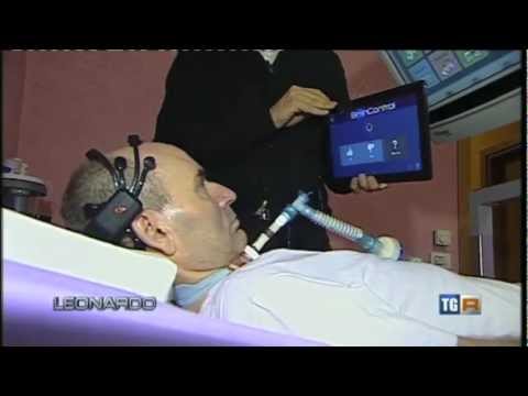 Show video
