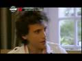 videos de Mika - El Concierto de tus Sueños (Mika Solo) Part1