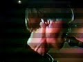 Spectrum Spacemen 3 Sonic Boom - Transparent Radiation Spectrum Spacemen 3 Sonic Boom - Transparent Radiation