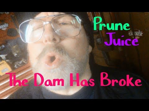 video-linktoworks-Prune Juice and My Bowels / Benefits of Prune Juice