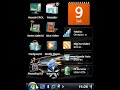 PocketPC.gen.tr Windows Vista Mobile Edition v1.0 PocketPC.gen.tr Windows Vista Mobile Edition v1.0