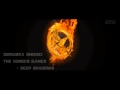 Igrzyska mierci / The Hunger Games - trailer music (T.T.L. - Deep Shadows)