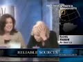 bankrupting-the-mormons.html