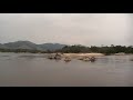 MOV01F