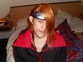 We saw a lot of great cosplayers at Otakon 2008, and apprarently missed a lot too.  Here are the pics that we were able to get.

PS: lol I was the Cid.

If you find yourself, let me know and I'll annotate it.