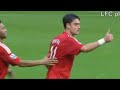 Albert Riera Compilation - free flv video @ vwatch.tv