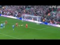 Albert Riera Compilation