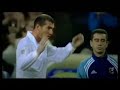 Ronaldinho vs Ricardo quaresma vs Zidane