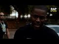 #RapAttack – Big Ceaser #FreeCease