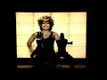 Tina Turner - When The Heartache Is Over