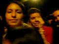 videos de Dados en el Imagine Festival