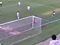 Duque de Caxias F.C x CFZ