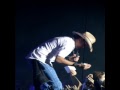 Jason Aldean Bryan Adams Heaven