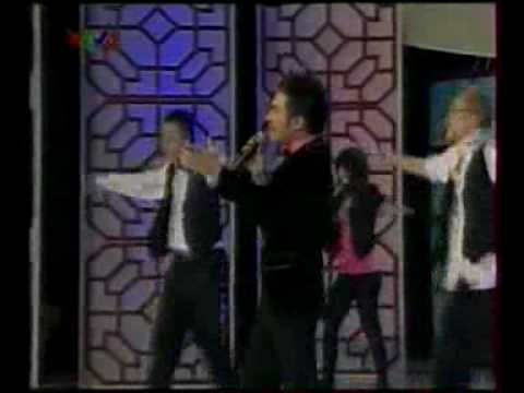 Gala cuoi mung xuan 2010 Part 11 of 11.flv