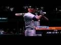 偶然撮影 プロ野球スピリッツ4