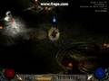HLO-Enchantress Diablo 2