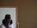 Moorish Sovereignty vs UCC pt 2 Moorish Sovereignty vs UCC pt 2
