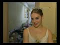 this is part 6 of a  6 part showing of the 8th annual international ballet festival held at the mariinsky theater in march, 2008. these videos show many clips of several performances during this festival, including clips from all 6 swan lake performances during the festival.
part 1 consists of a new ballet choreographed in russia by kirill simonov entitled 