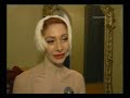 this is part 6 of a  6 part showing of the 8th annual international ballet festival held at the mariinsky theater in march, 2008. these videos show many clips of several performances during this festival, including clips from all 6 swan lake performances during the festival.
part 1 consists of a new ballet choreographed in russia by kirill simonov entitled 