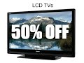 LCD TV,TV LCD, Cheap LCD TV,Cheap TV LCD,Vizio LCD TV,Samsung LCD TV,Sony LCD TV,LCD TV's