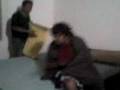 videos de que jodita
